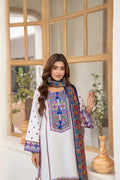 Karma Aaina Vol-2 1495 Cool Blue