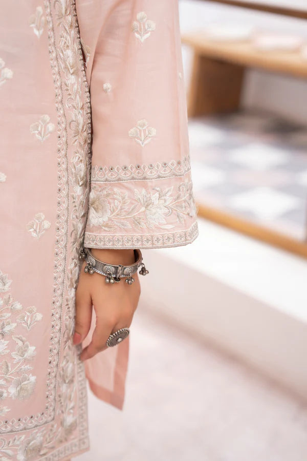Karma Apsara 1476 Rose Pink