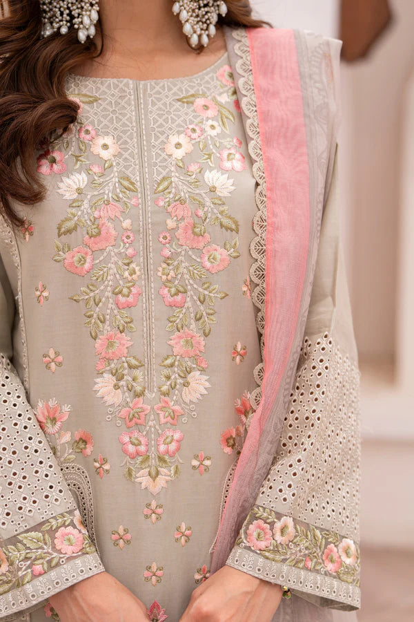 Karma Apsara 1482 Dew Clay