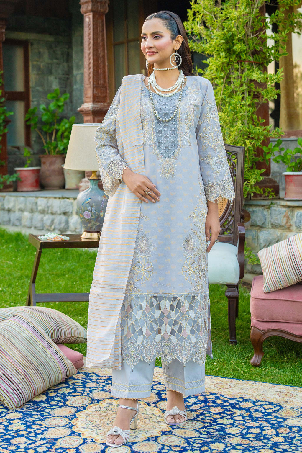 AR-3285-Apolline - Sherry's wardrobe