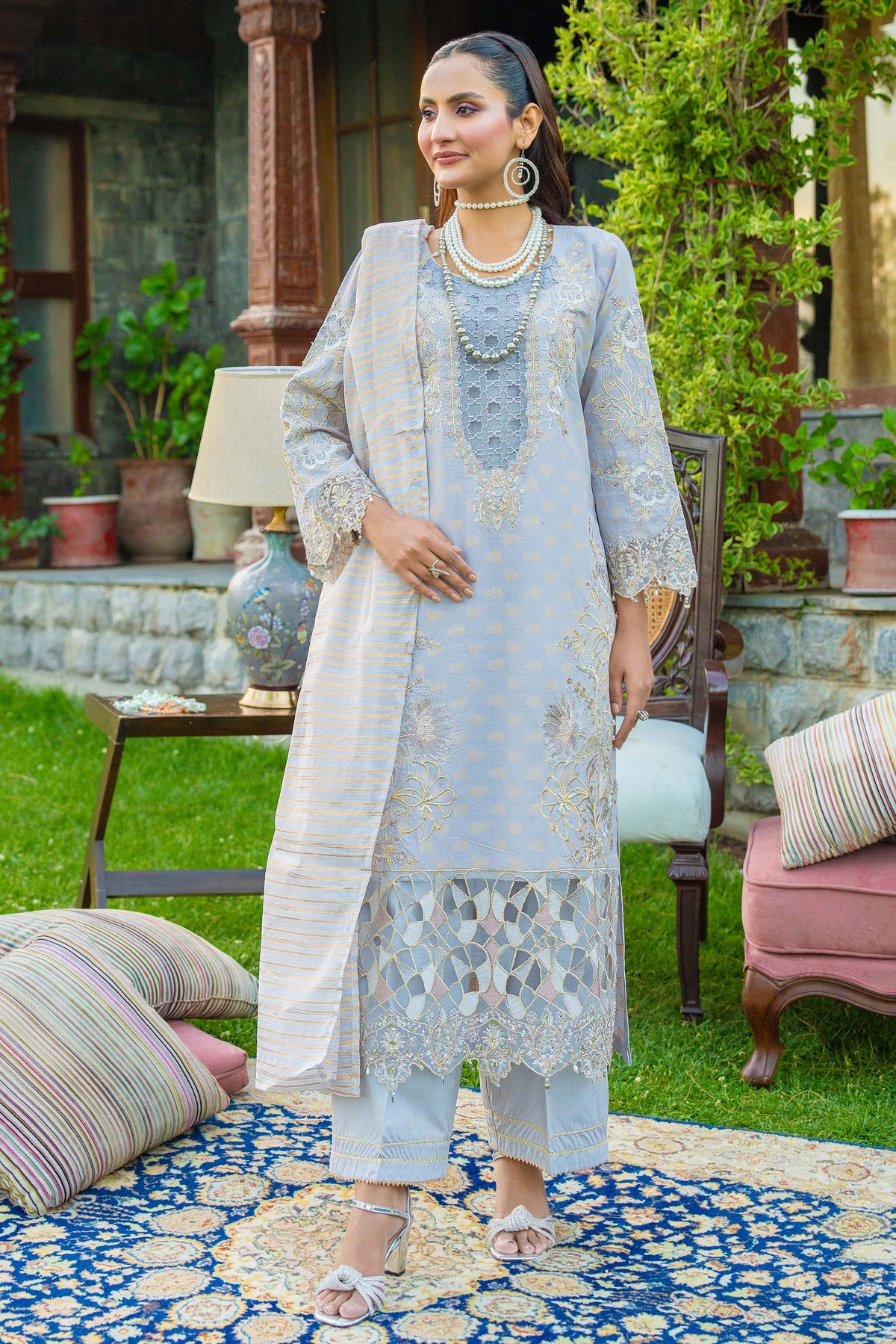 AR-3285-Apolline - Sherry's wardrobe
