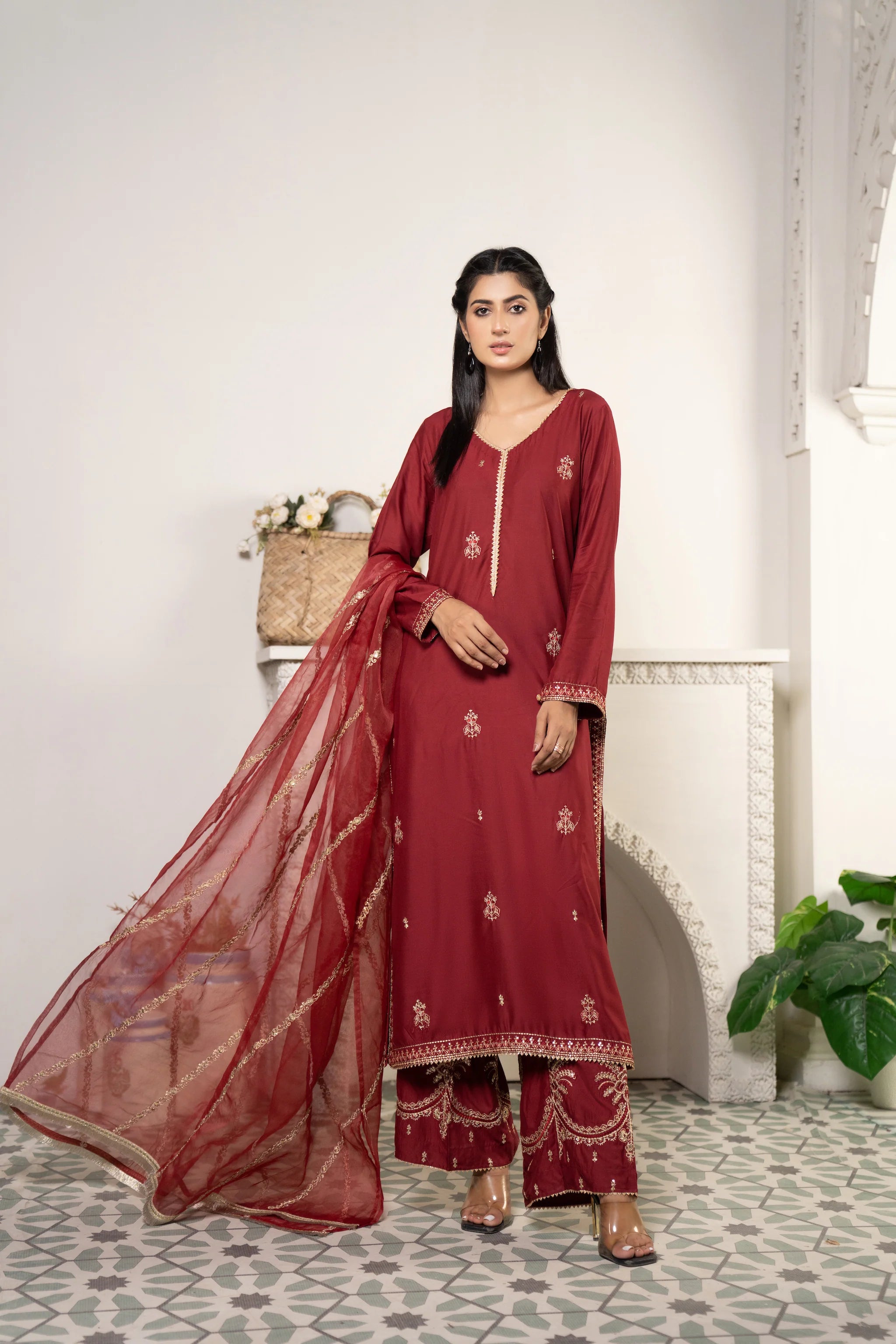 AR-3048-Rubab - Sherry's wardrobe