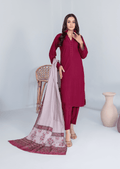 Tawakkal - D-5737 Maroon