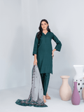 Tawakkal - D-5734 Emerald