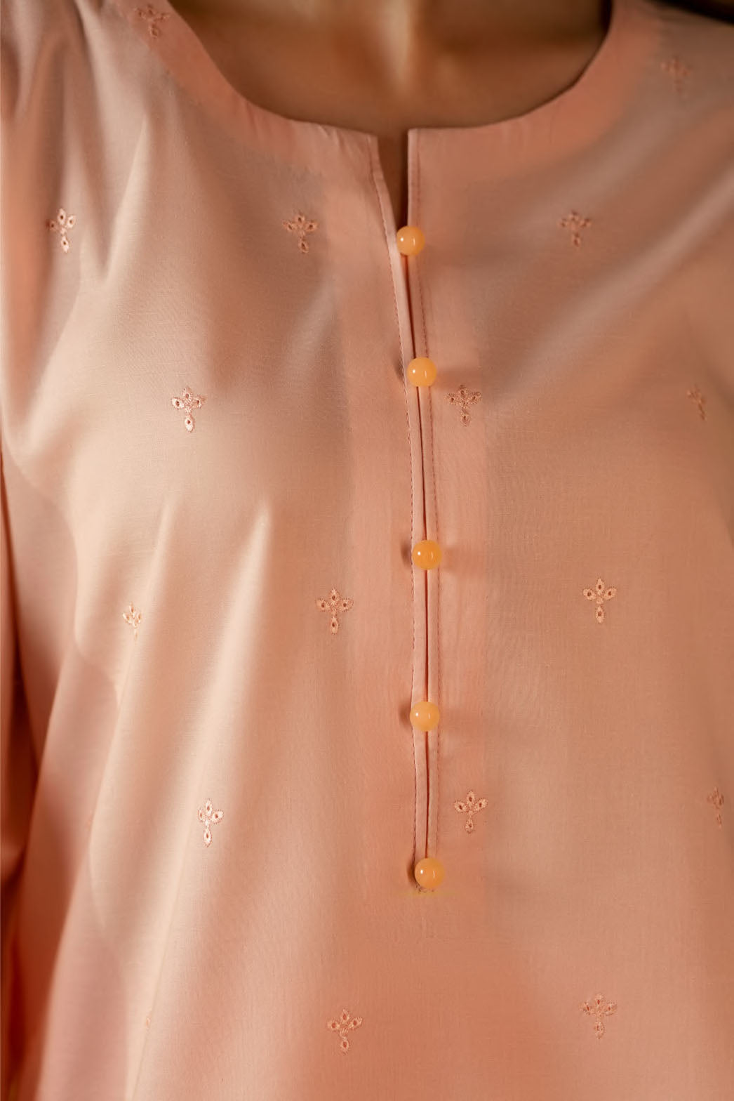 Casual Lite - Dusky Rose