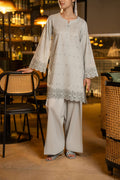 Casual Lite - Ash Grace