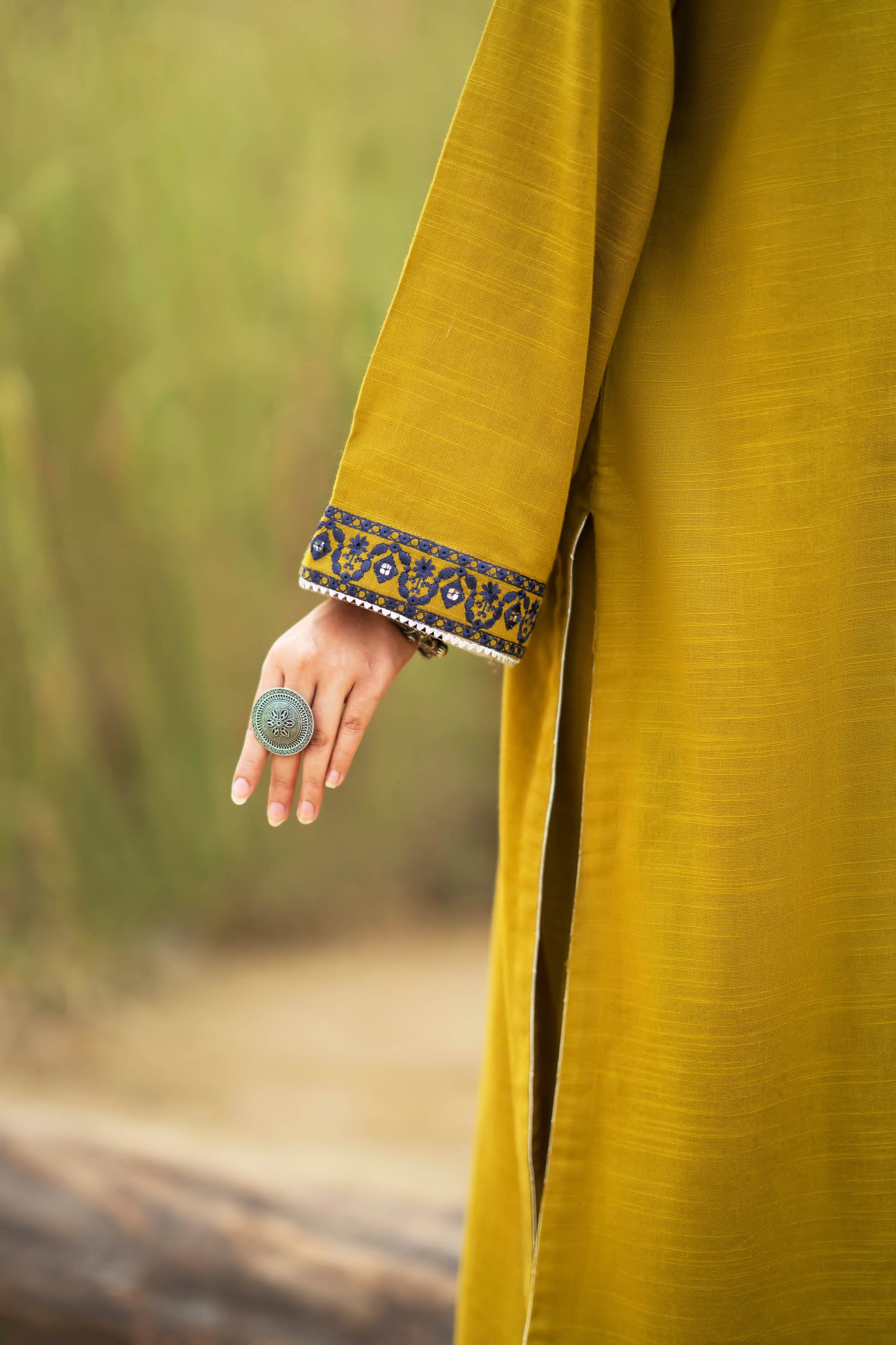 Noor-e-Subh - Basera