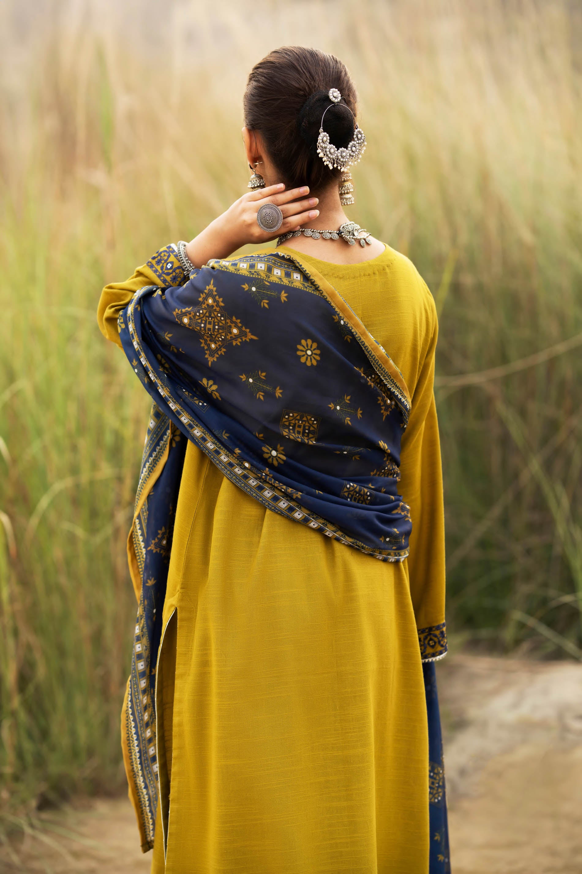 Noor-e-Subh - Basera