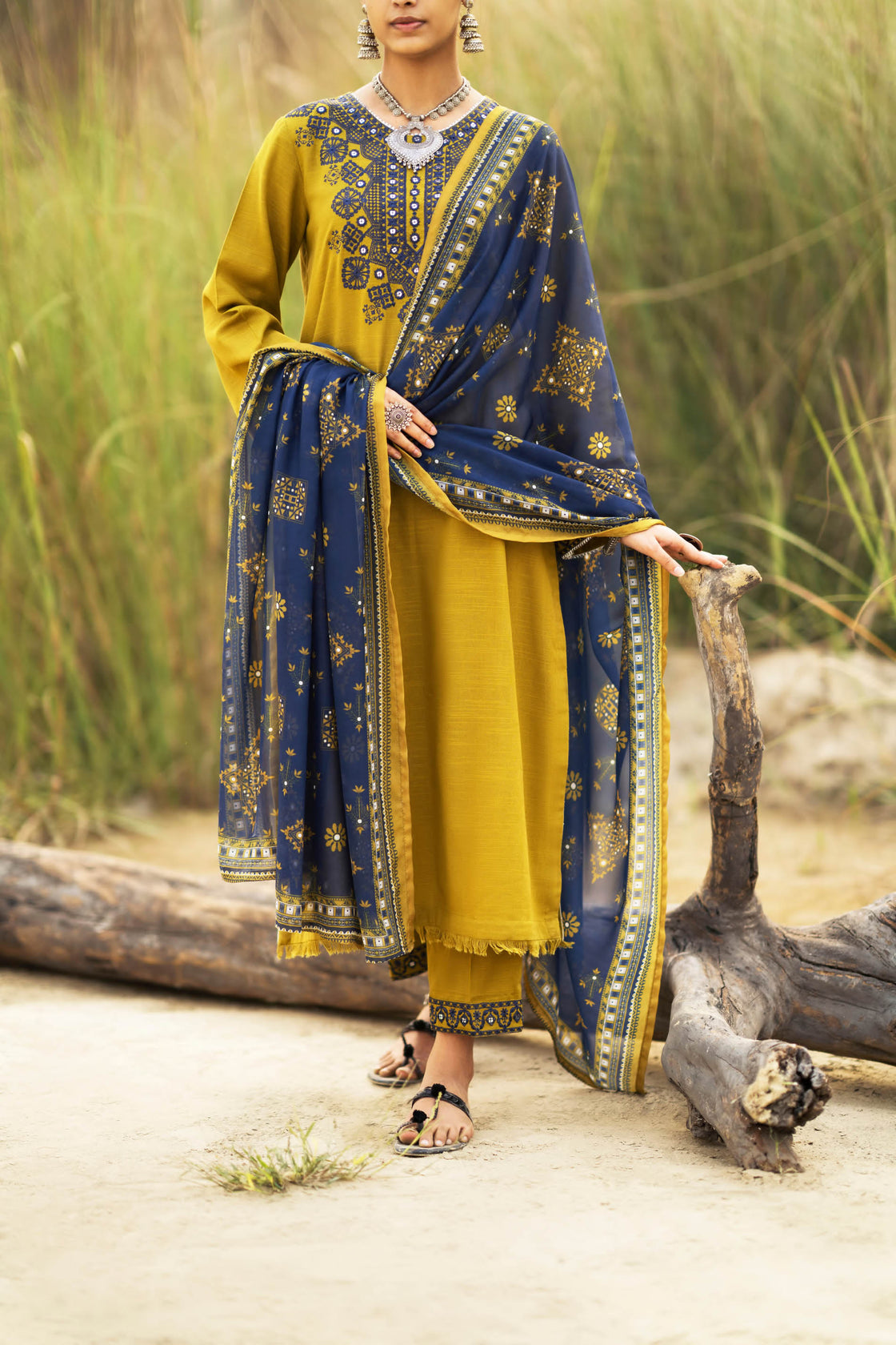 Noor-e-Subh - Basera
