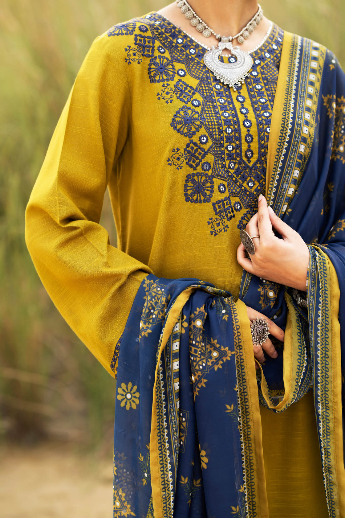 Noor-e-Subh - Basera