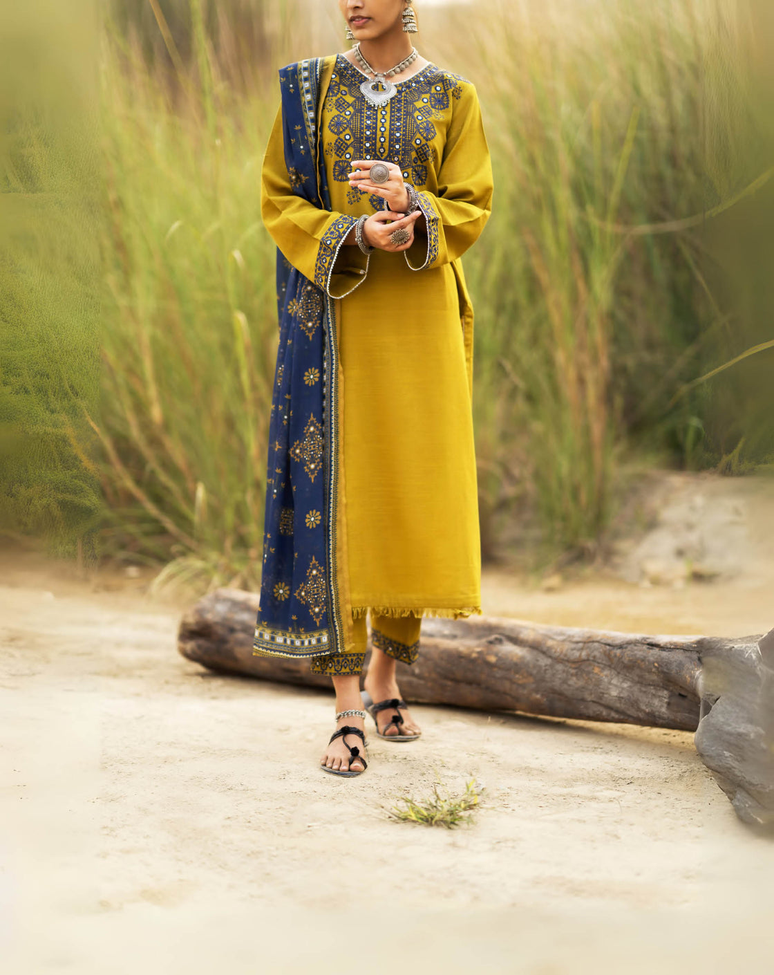 Noor-e-Subh - Basera