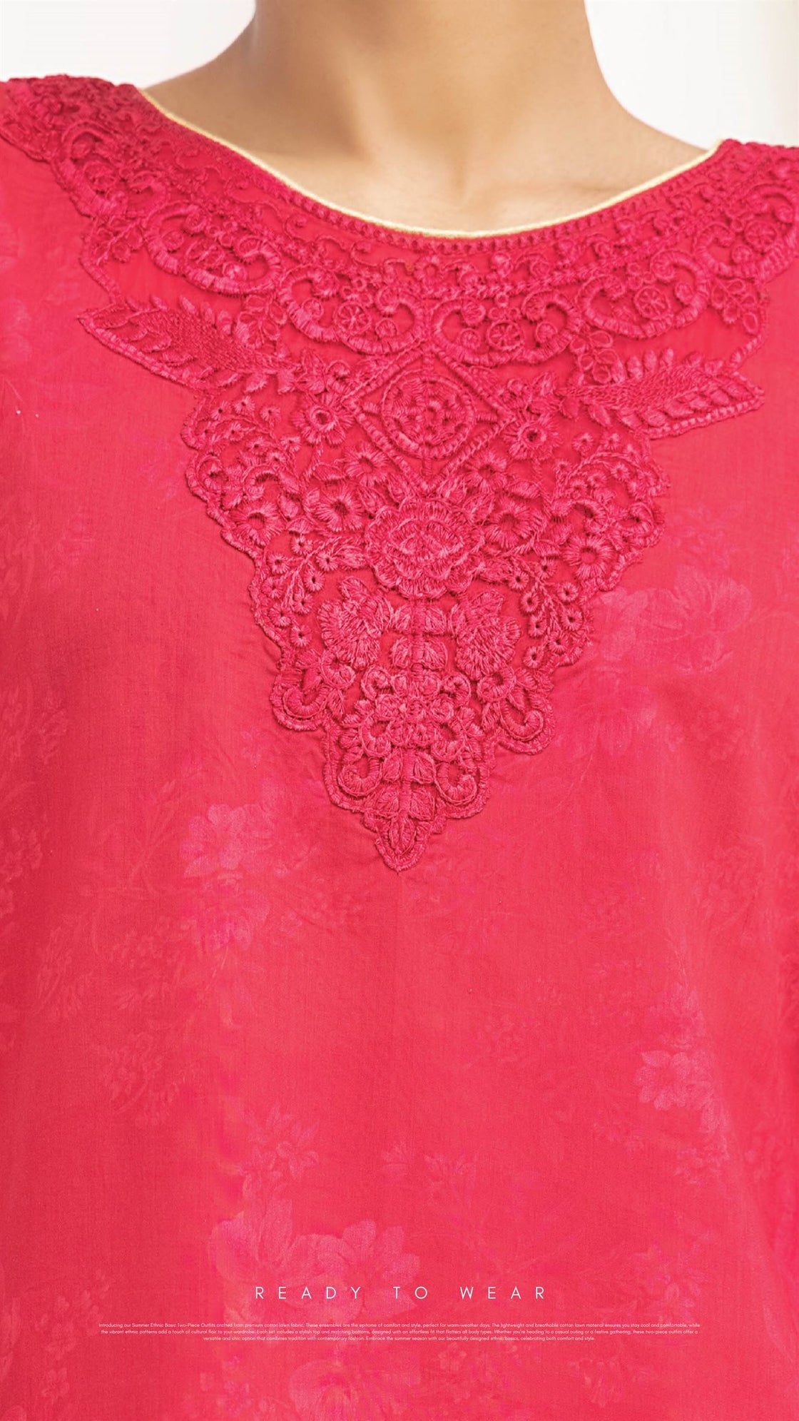 MANIA PINK