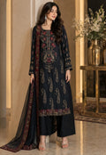 Miras - Silk Edit