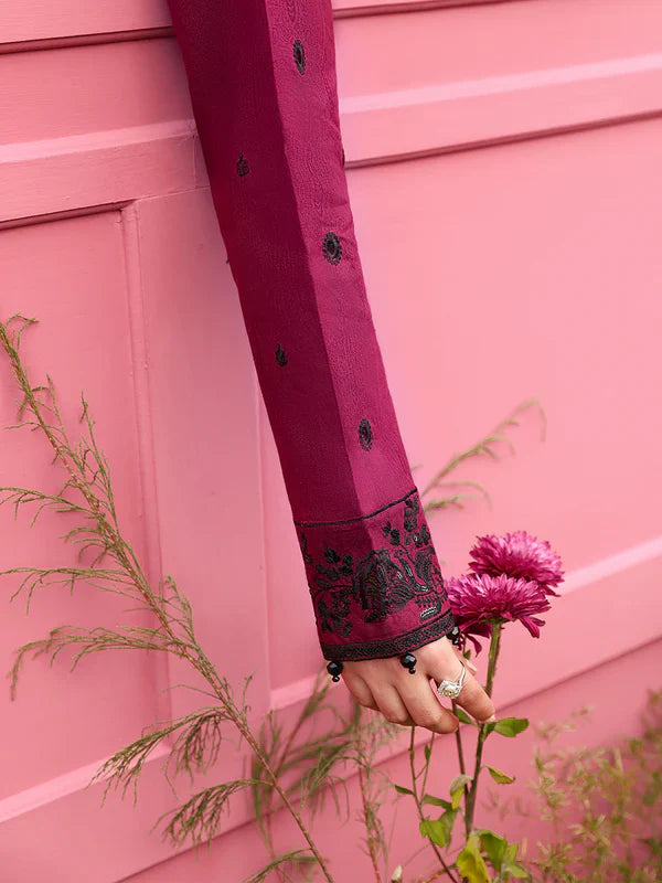 AL-1135 Cherry