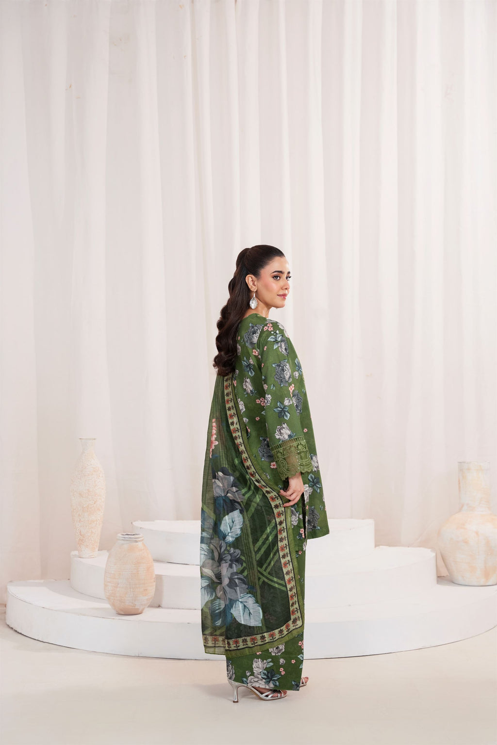 Serenity