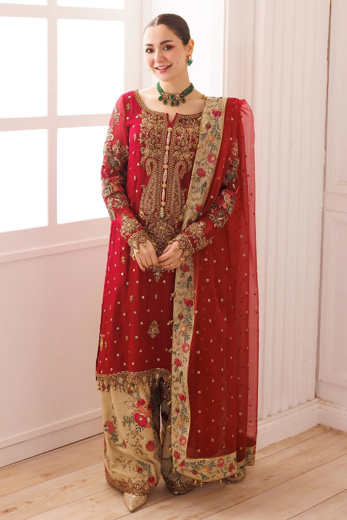 RADHA - 3576