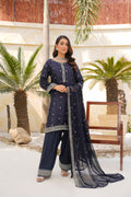 Dastan-e-Khushboo