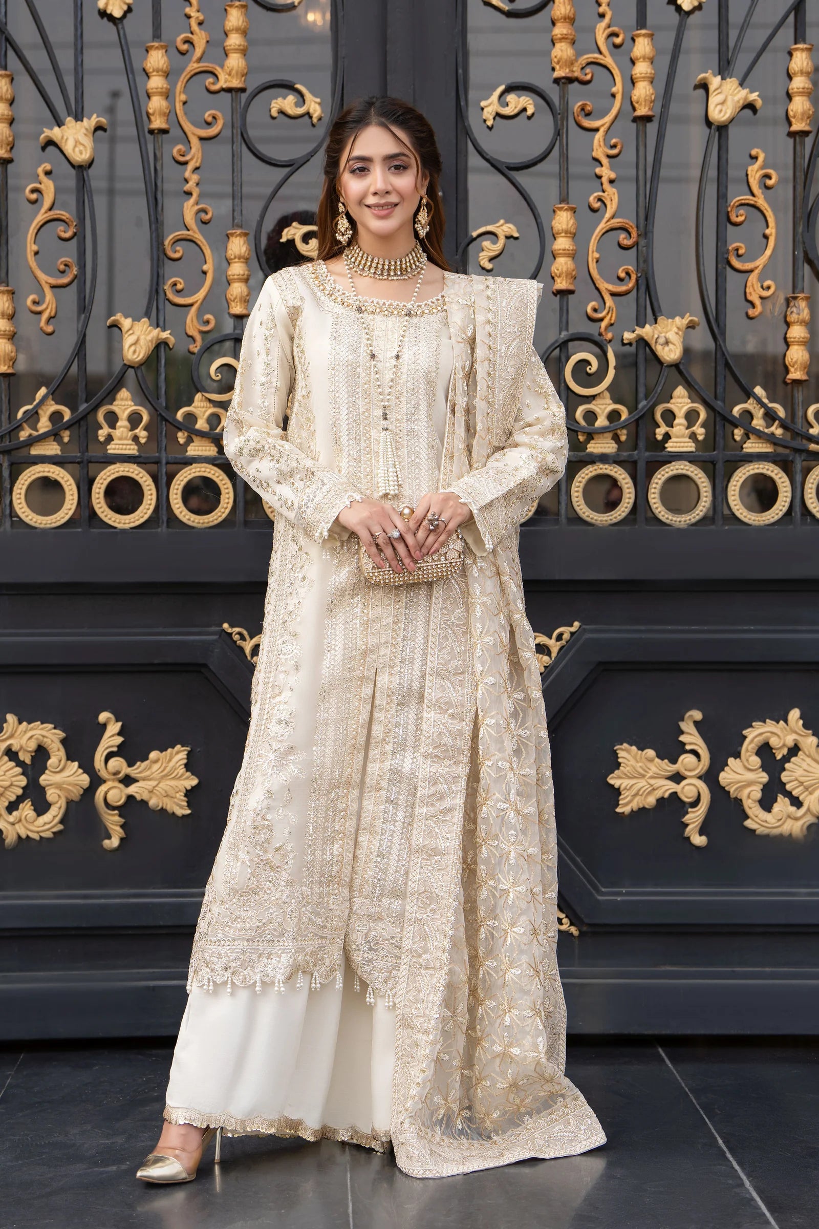 ML-Reet-AL-3881 - Malhaar