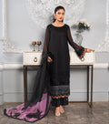 Malhaar - AL-3789 - Luxury Pret - Sherry's wardrobe