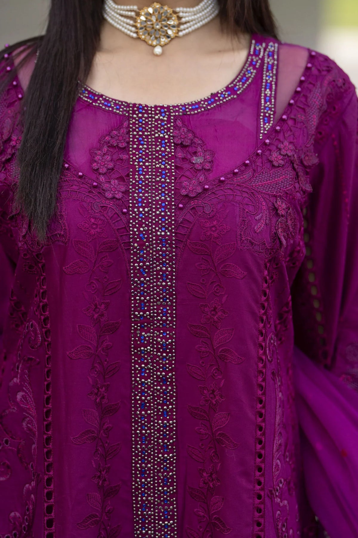 SI 3490 Magenta