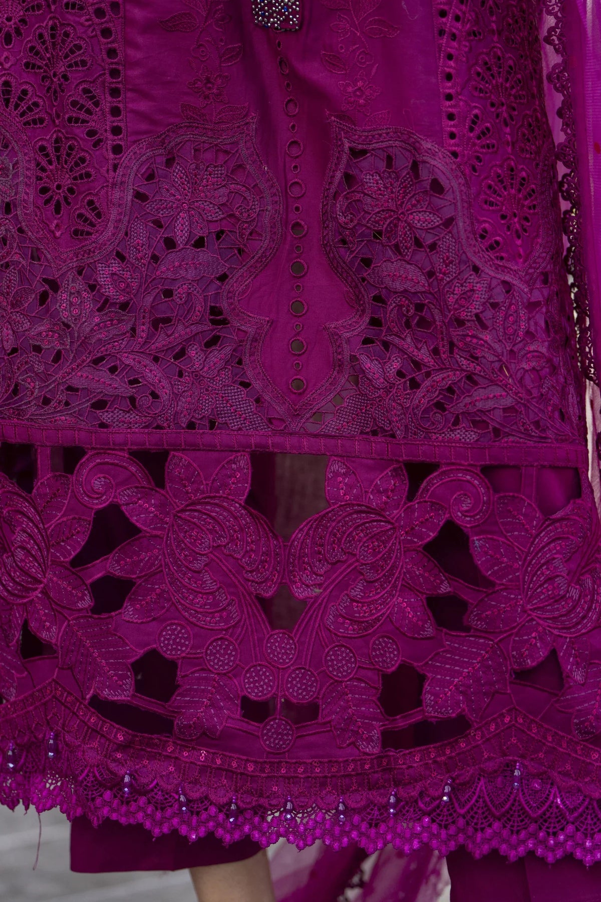 SI 3490 Magenta