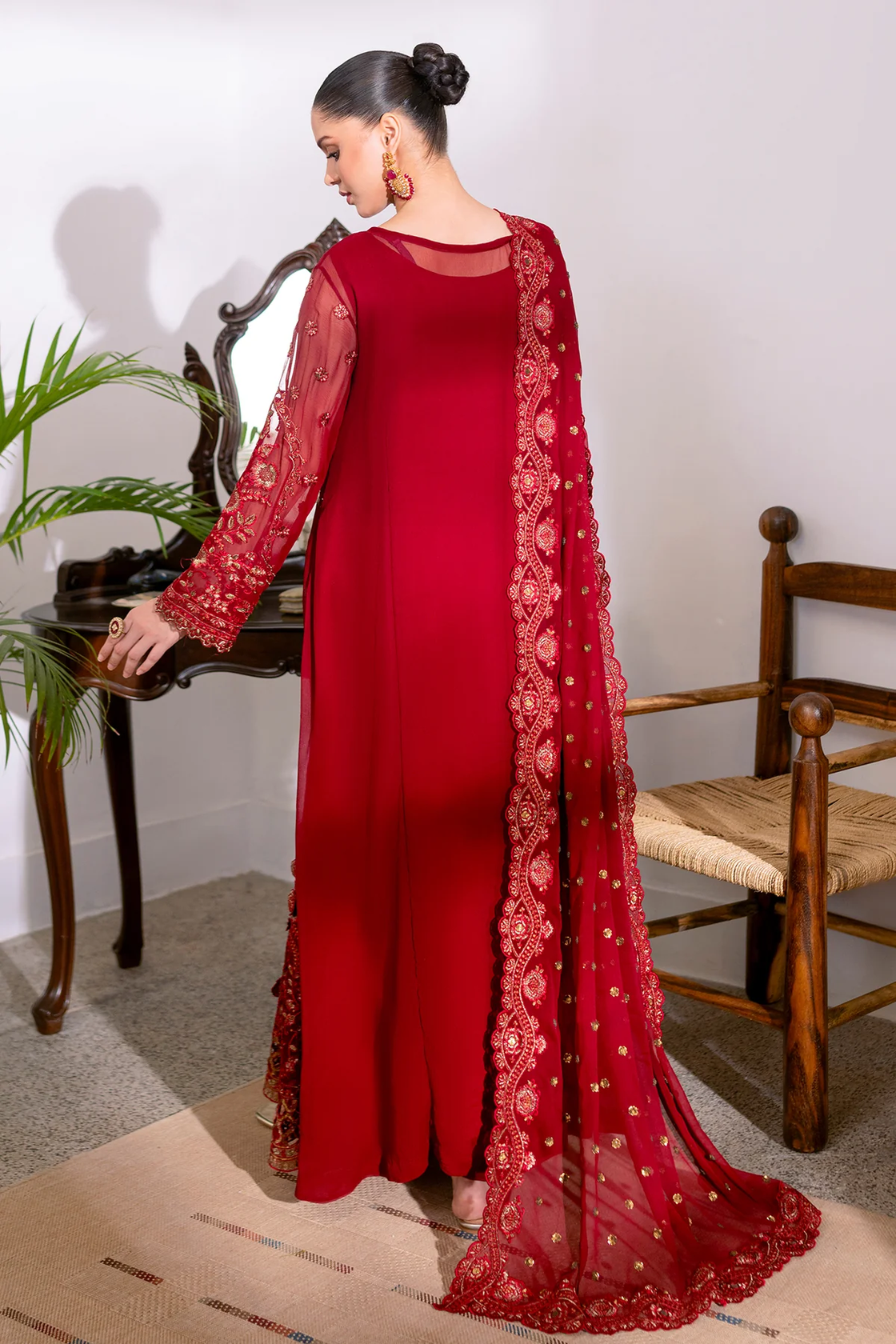 Nazma  - Eyezal
