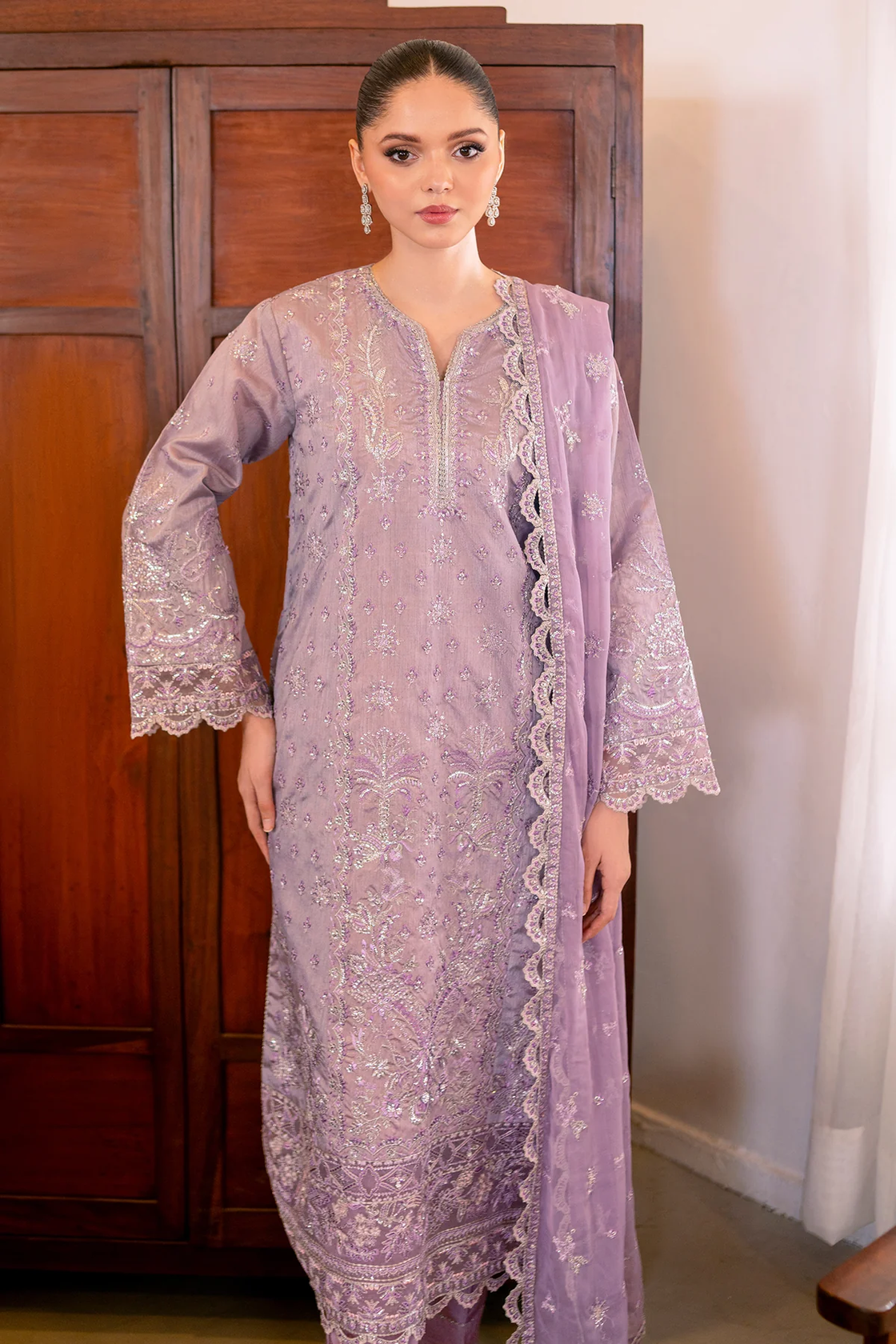Kashish  - Eyezal