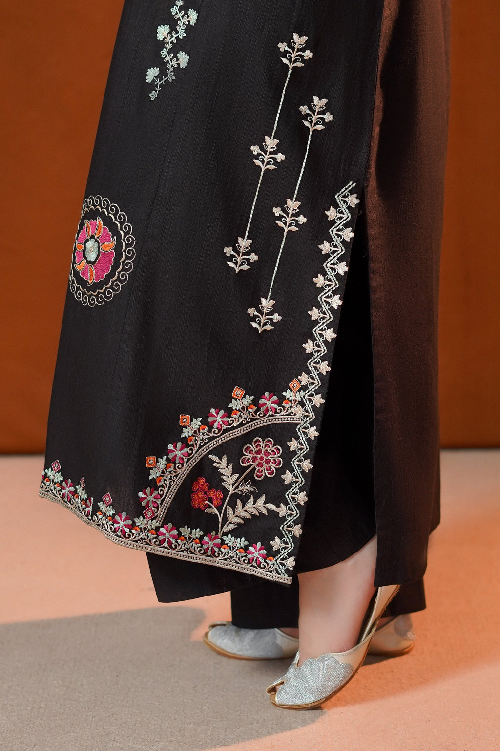 Apana