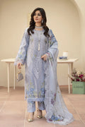 SI 3479 GRAY