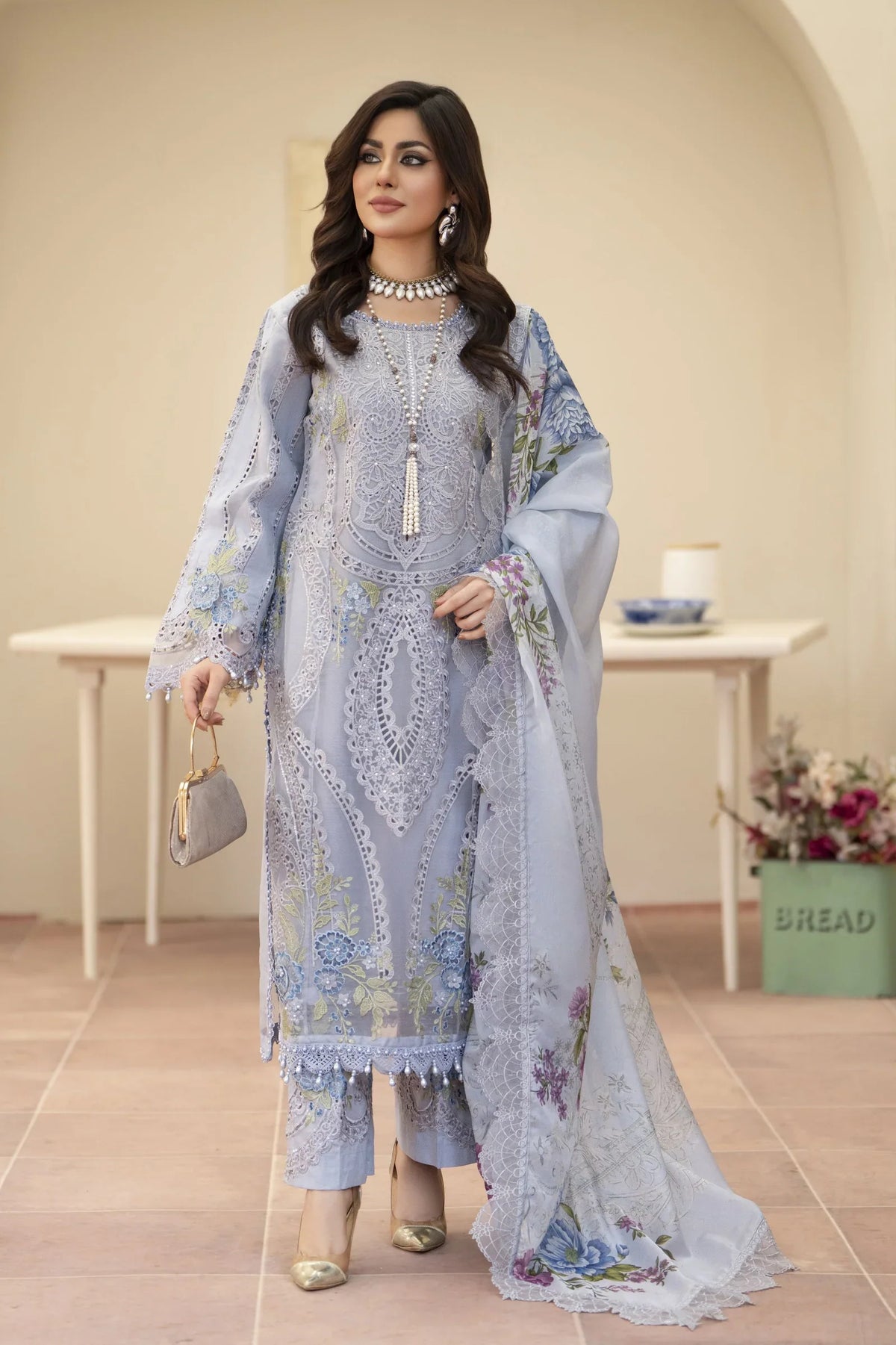 SI 3479 GRAY