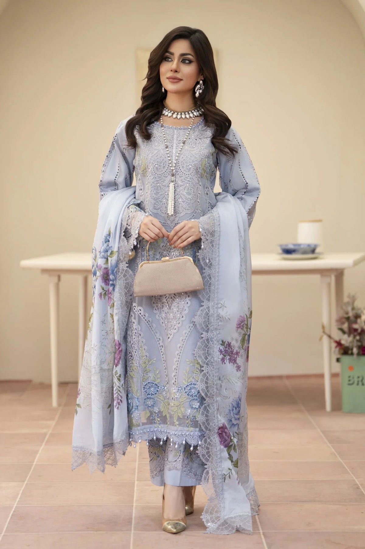 SI 3479 GRAY