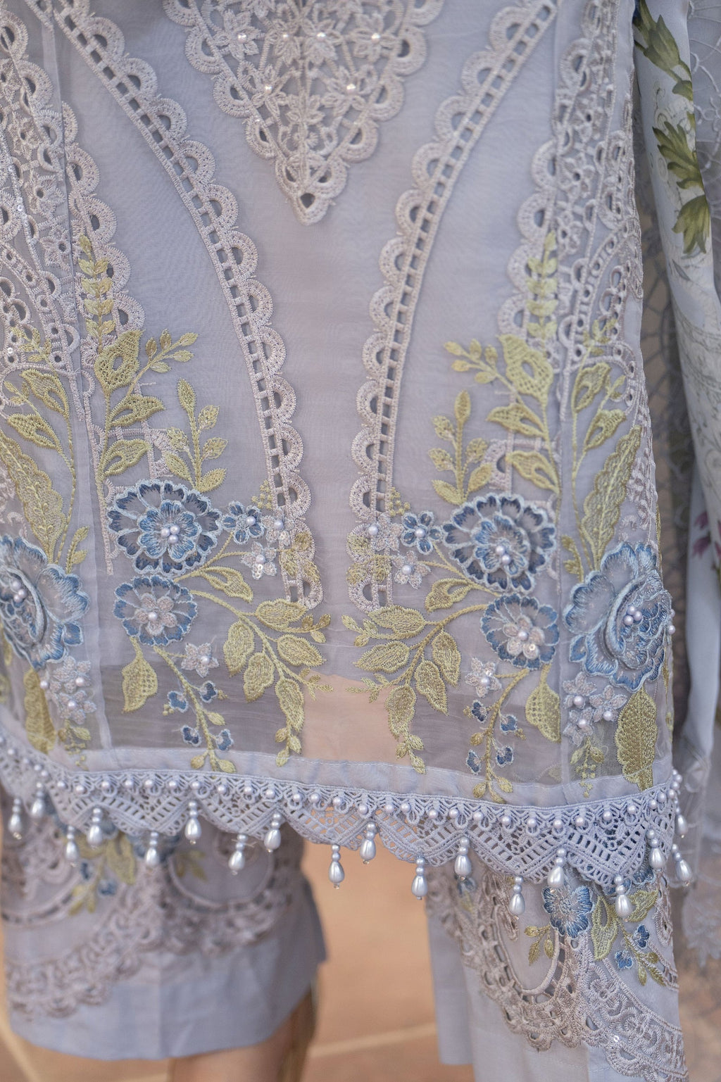 SI 3479 GRAY