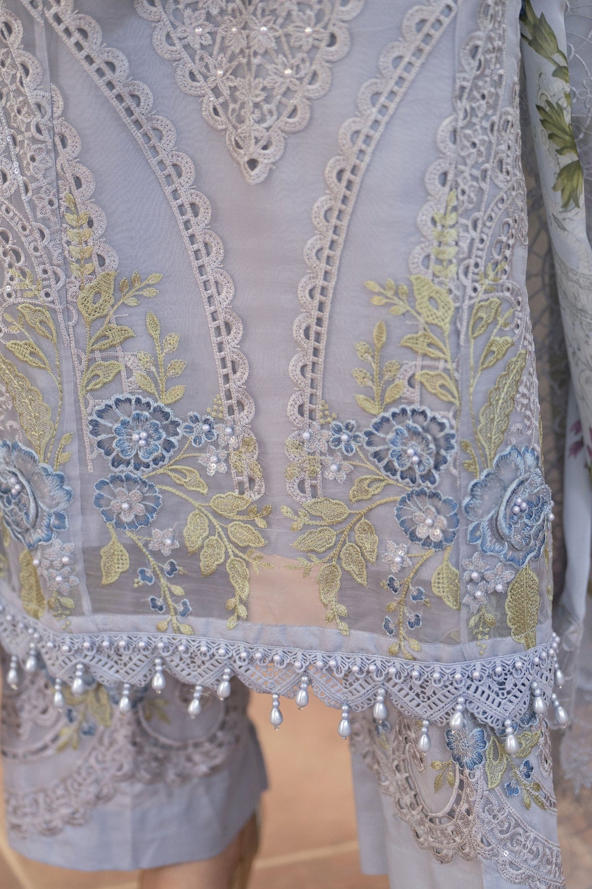 SI 3479 GRAY