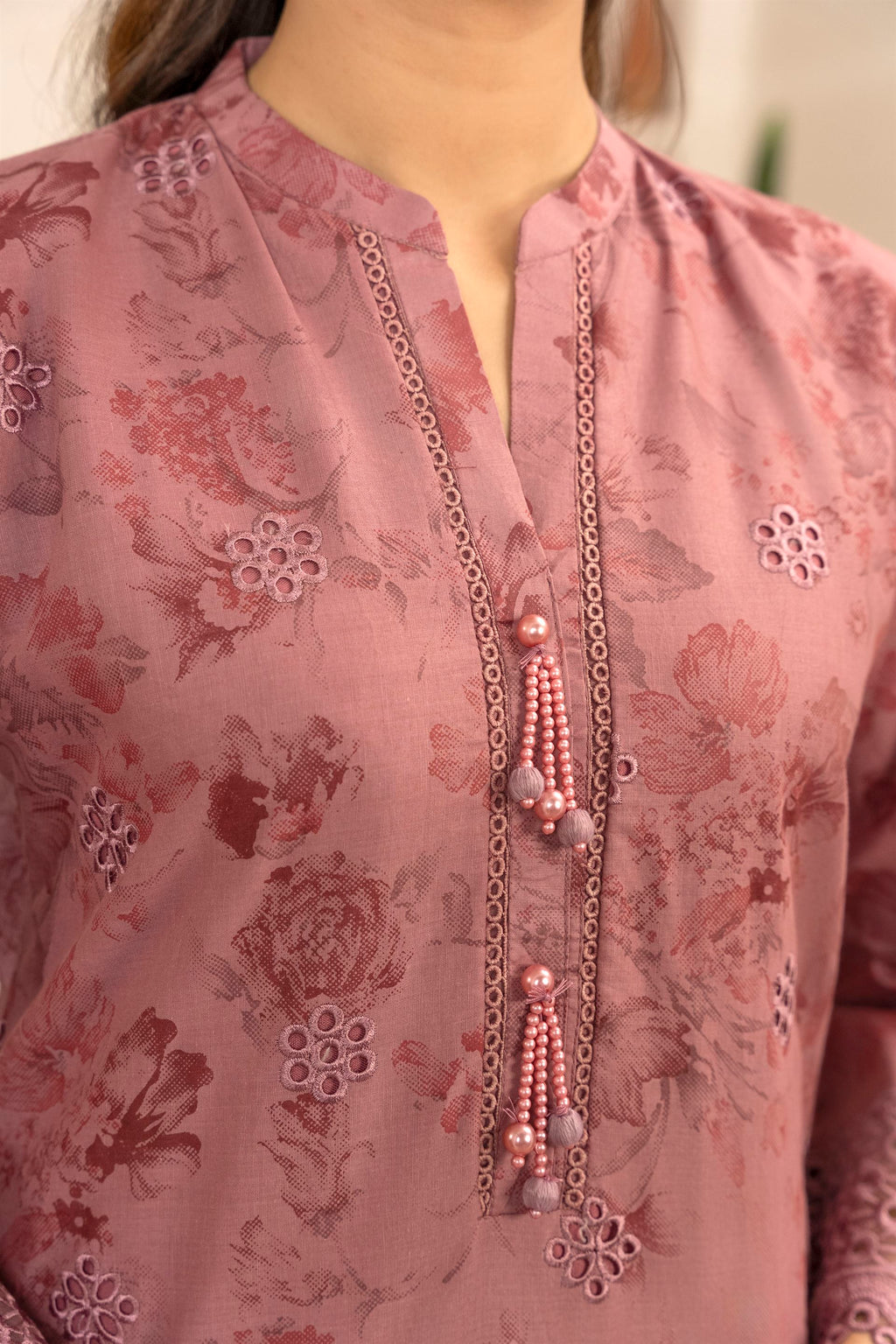 Izrume
