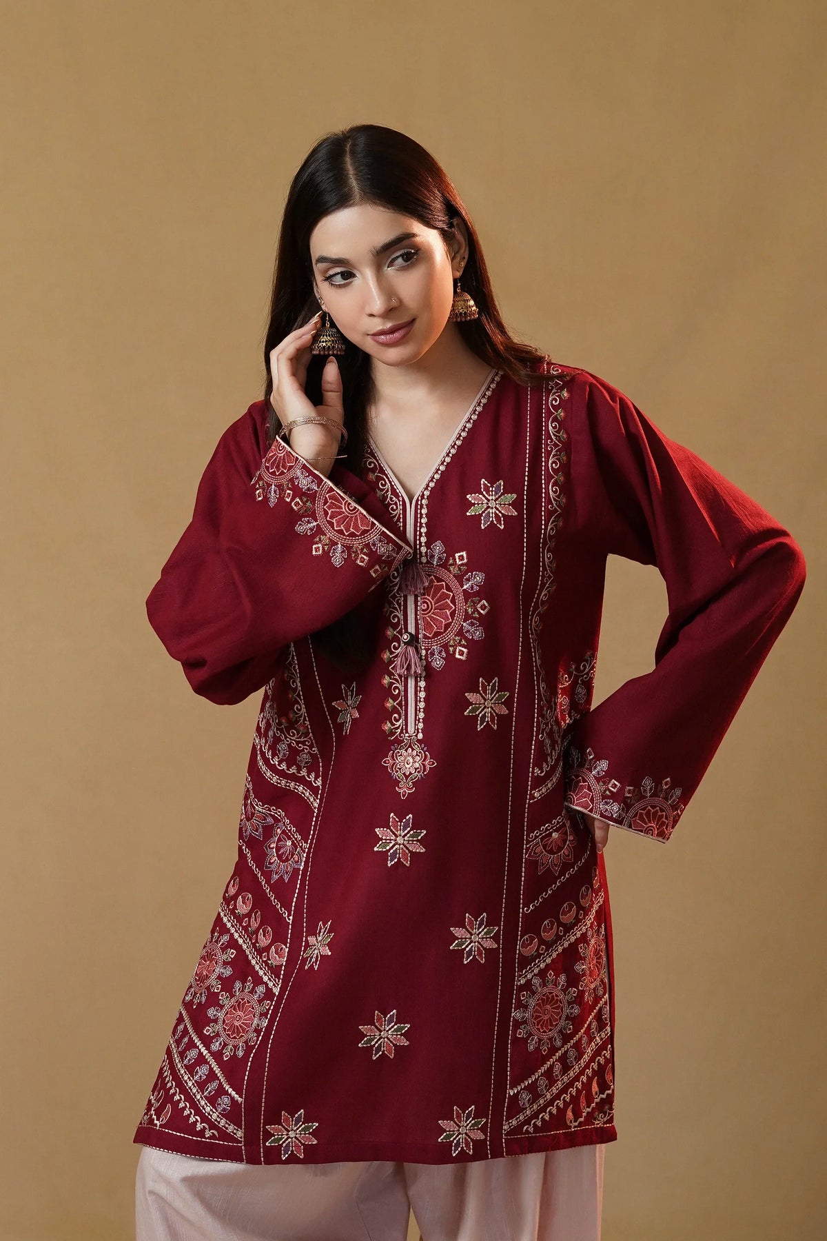 Zartasha