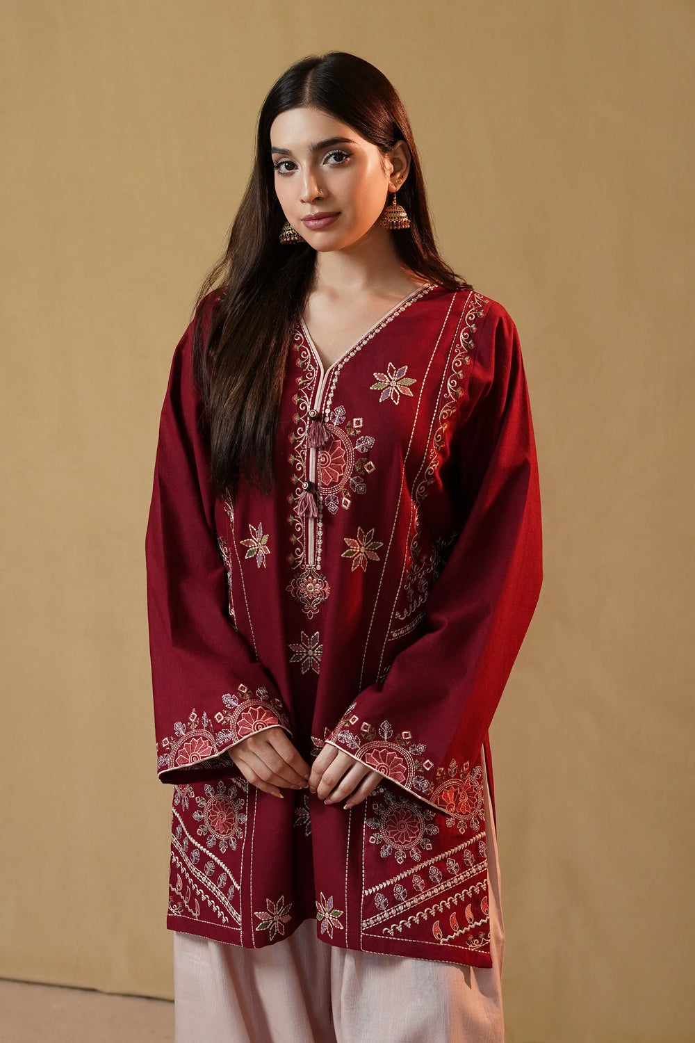Zartasha