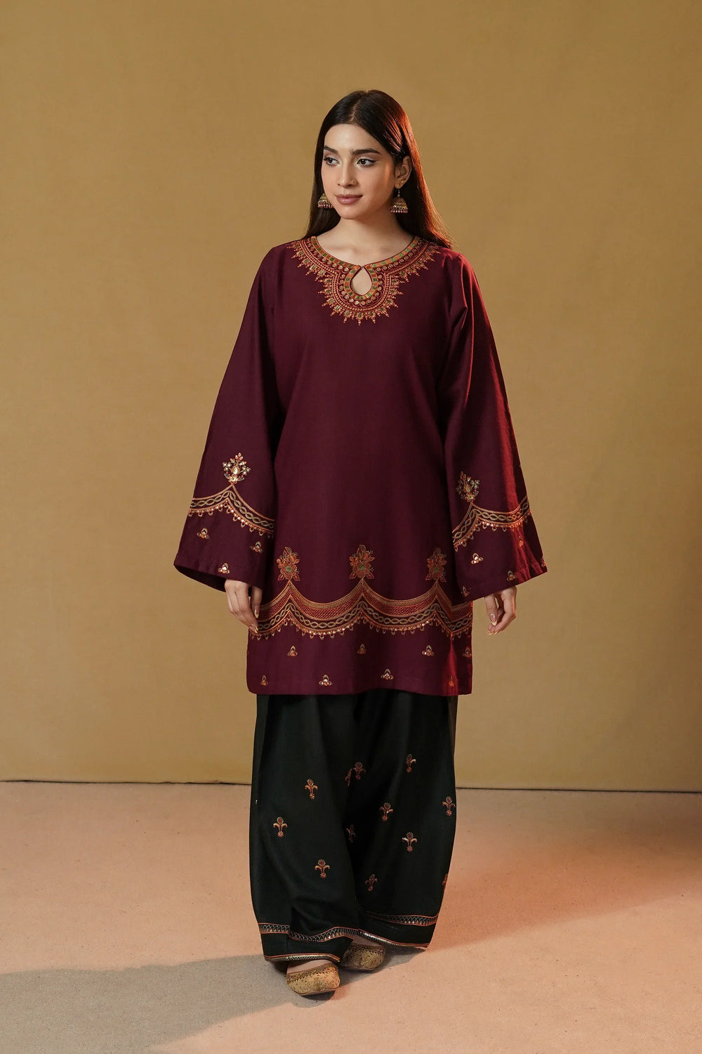 Jabeena
