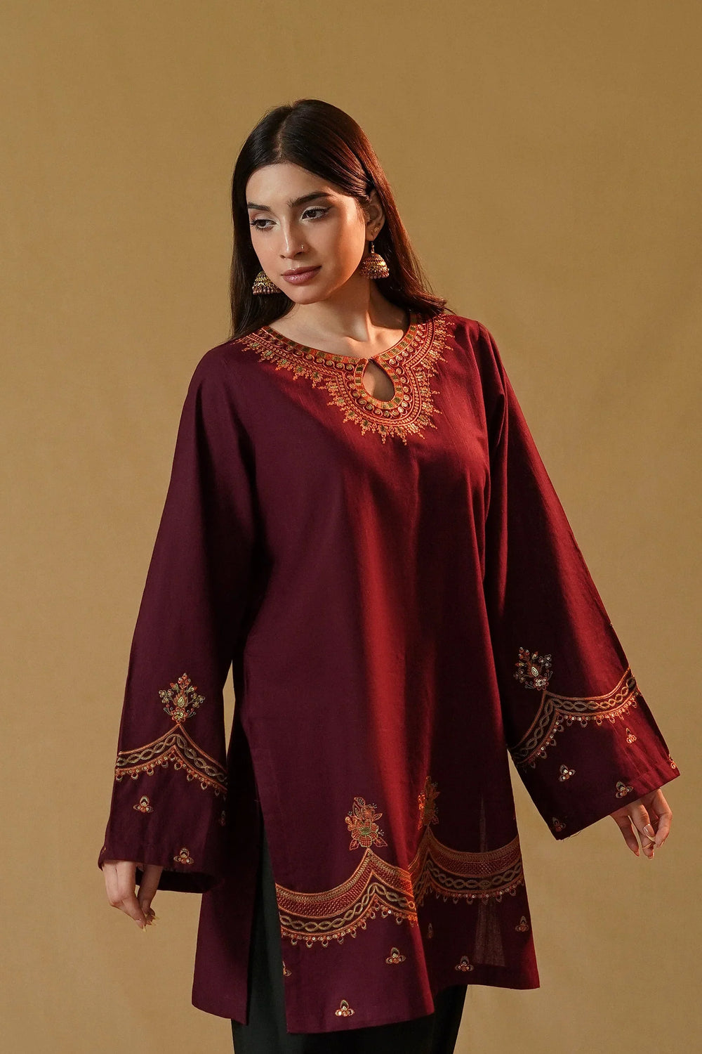 Jabeena