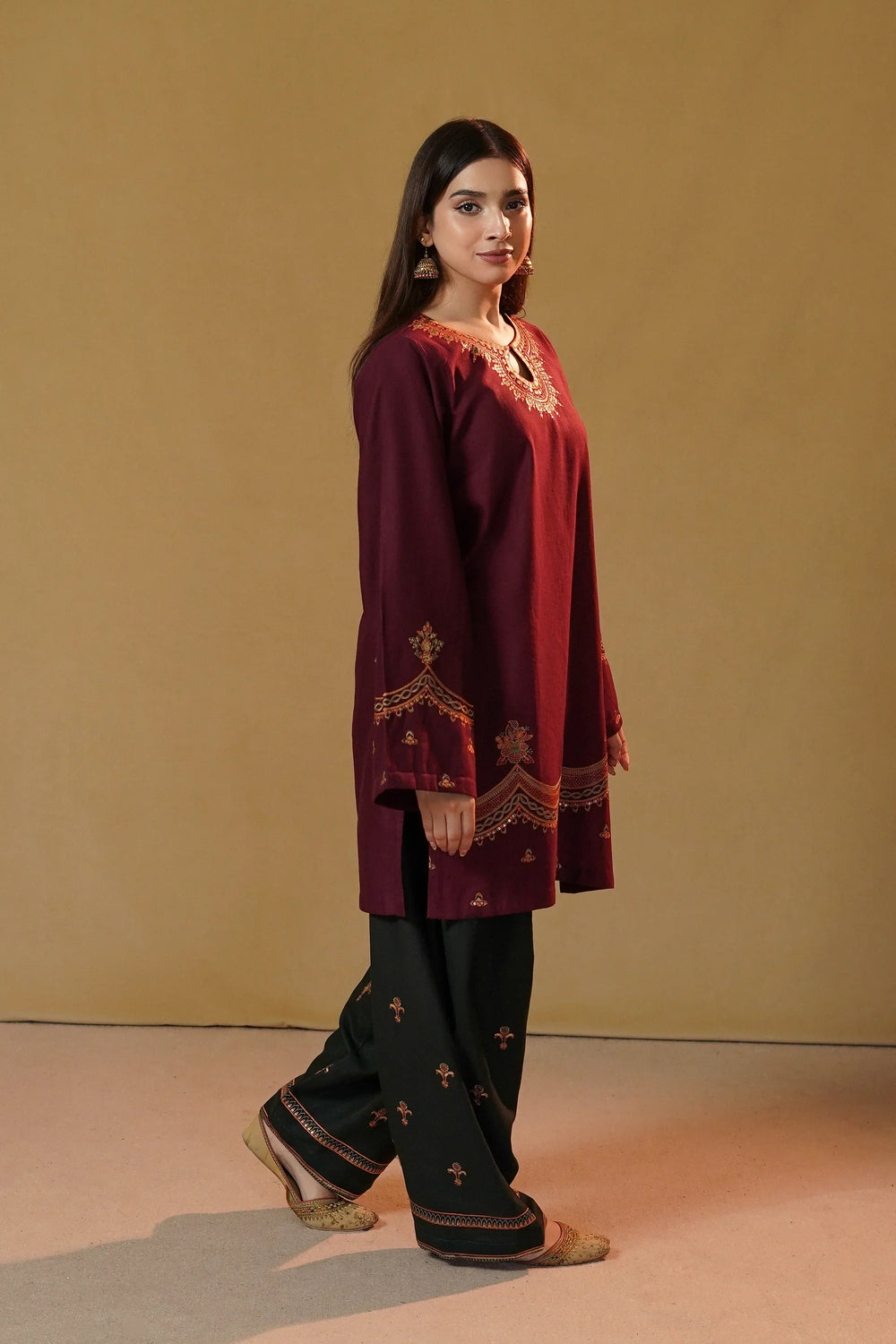 Jabeena