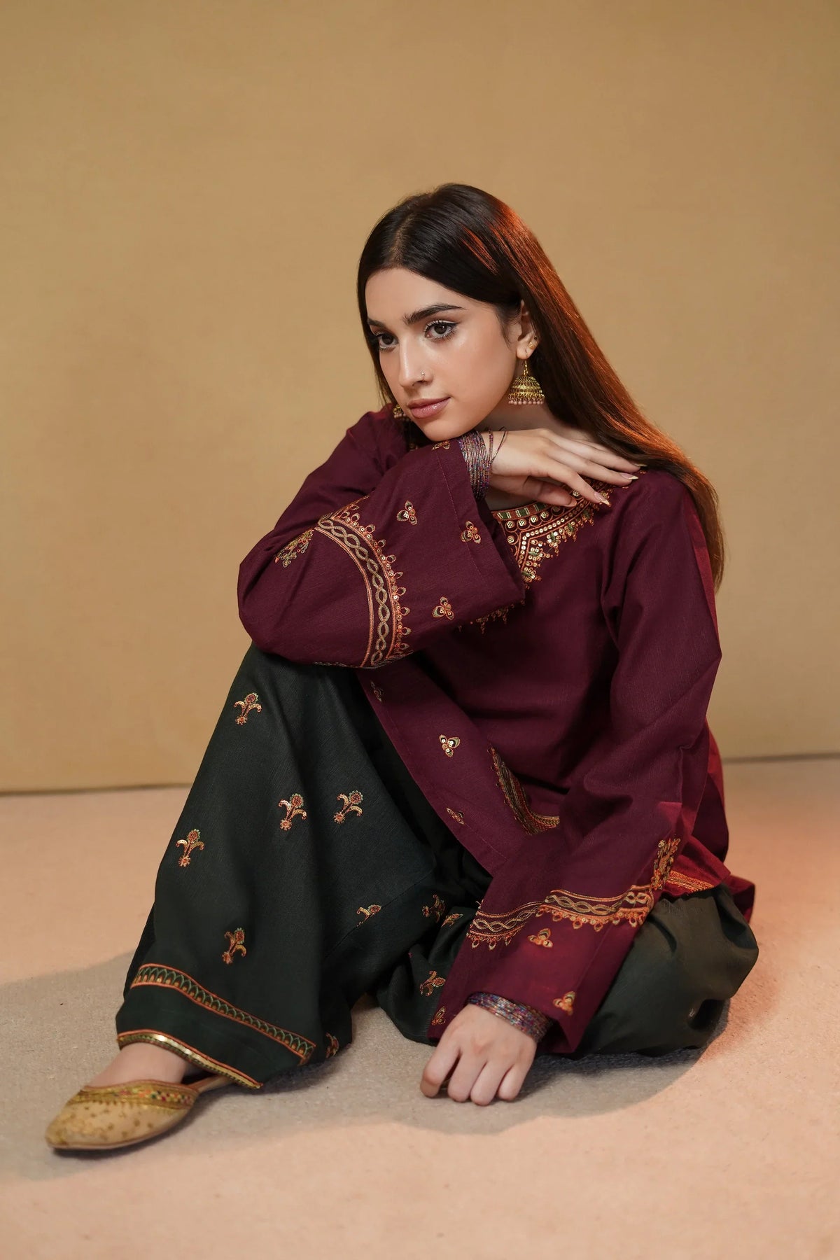 Jabeena