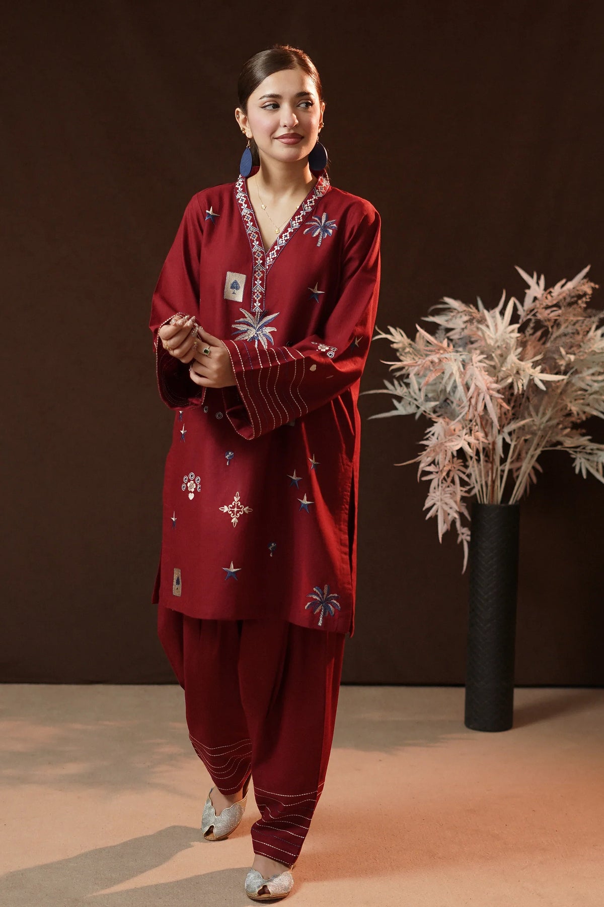 Wajiha