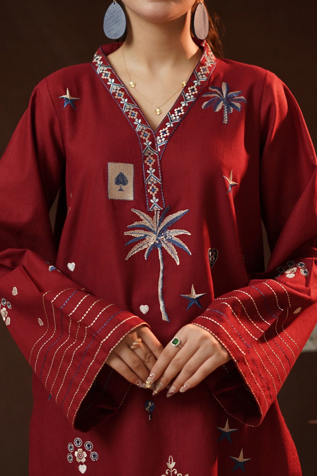 Wajiha
