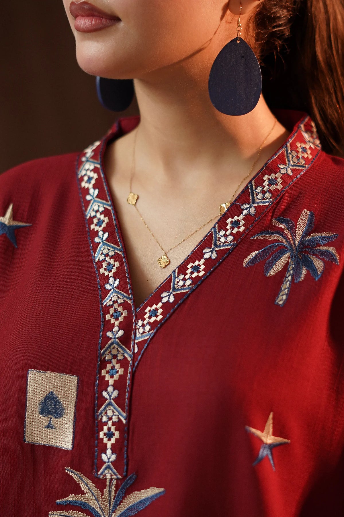 Wajiha