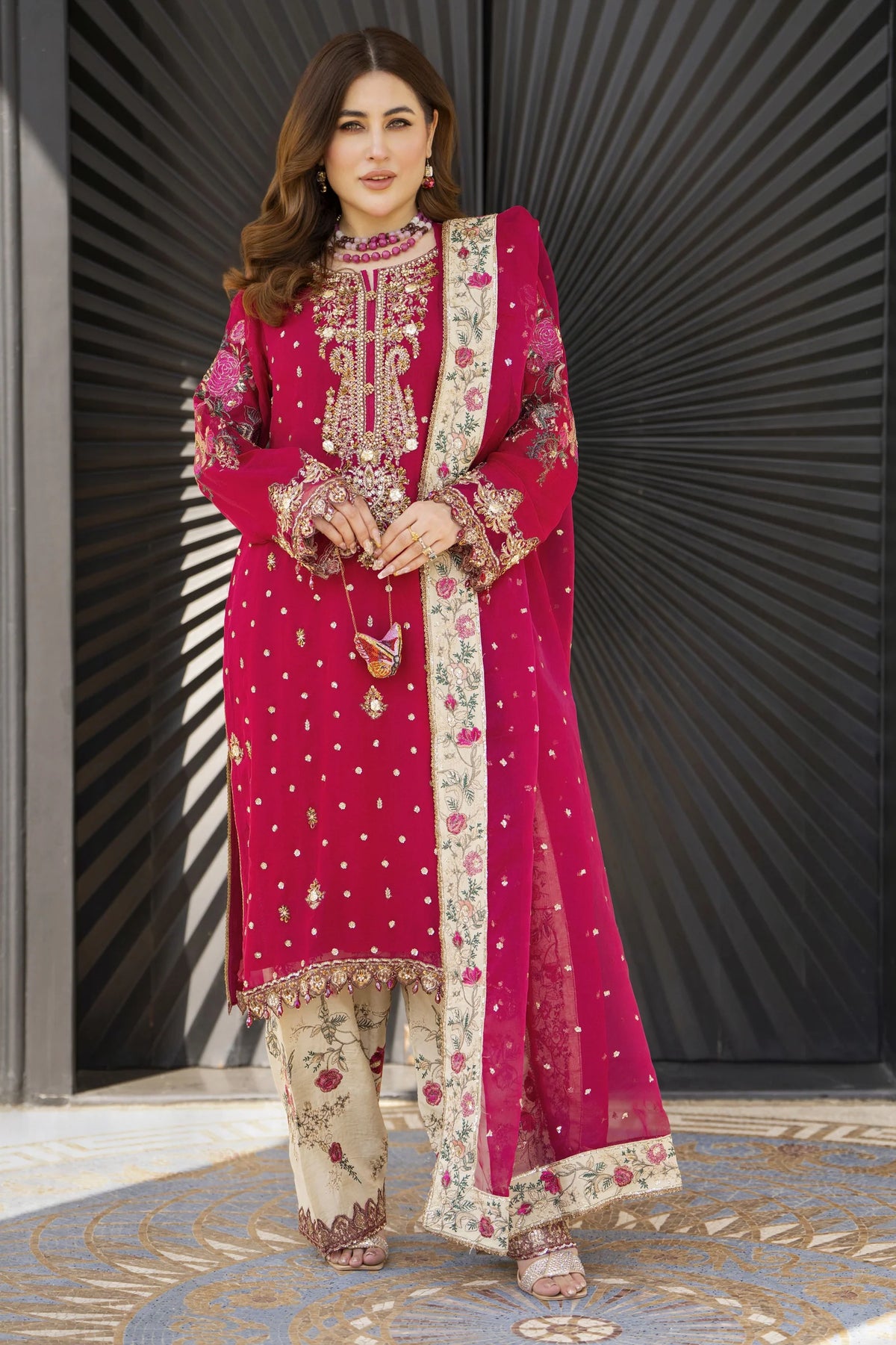 RADHA - 3576