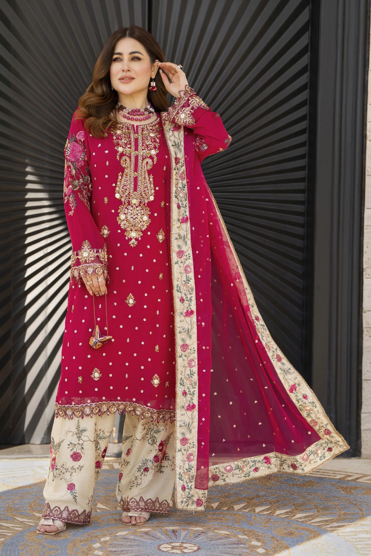 RADHA - 3576