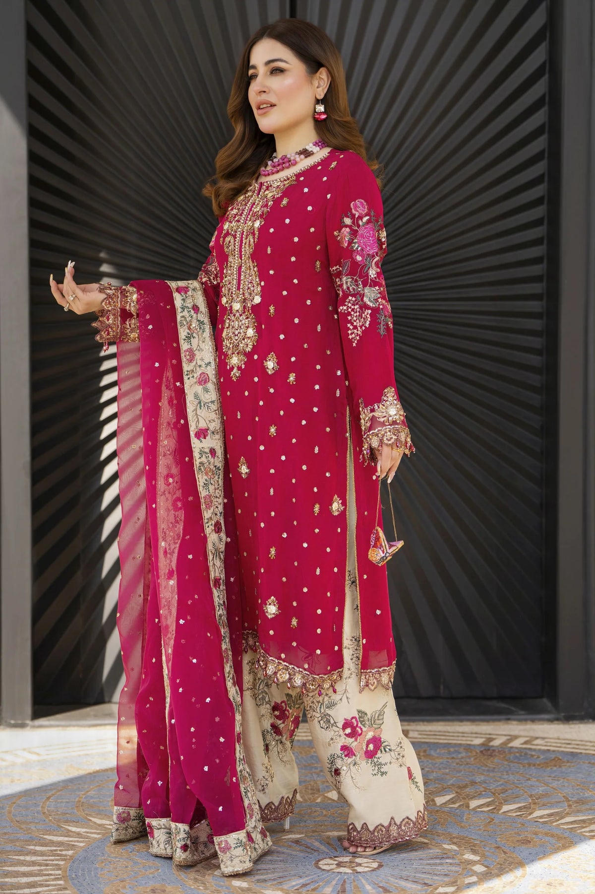 RADHA - 3576