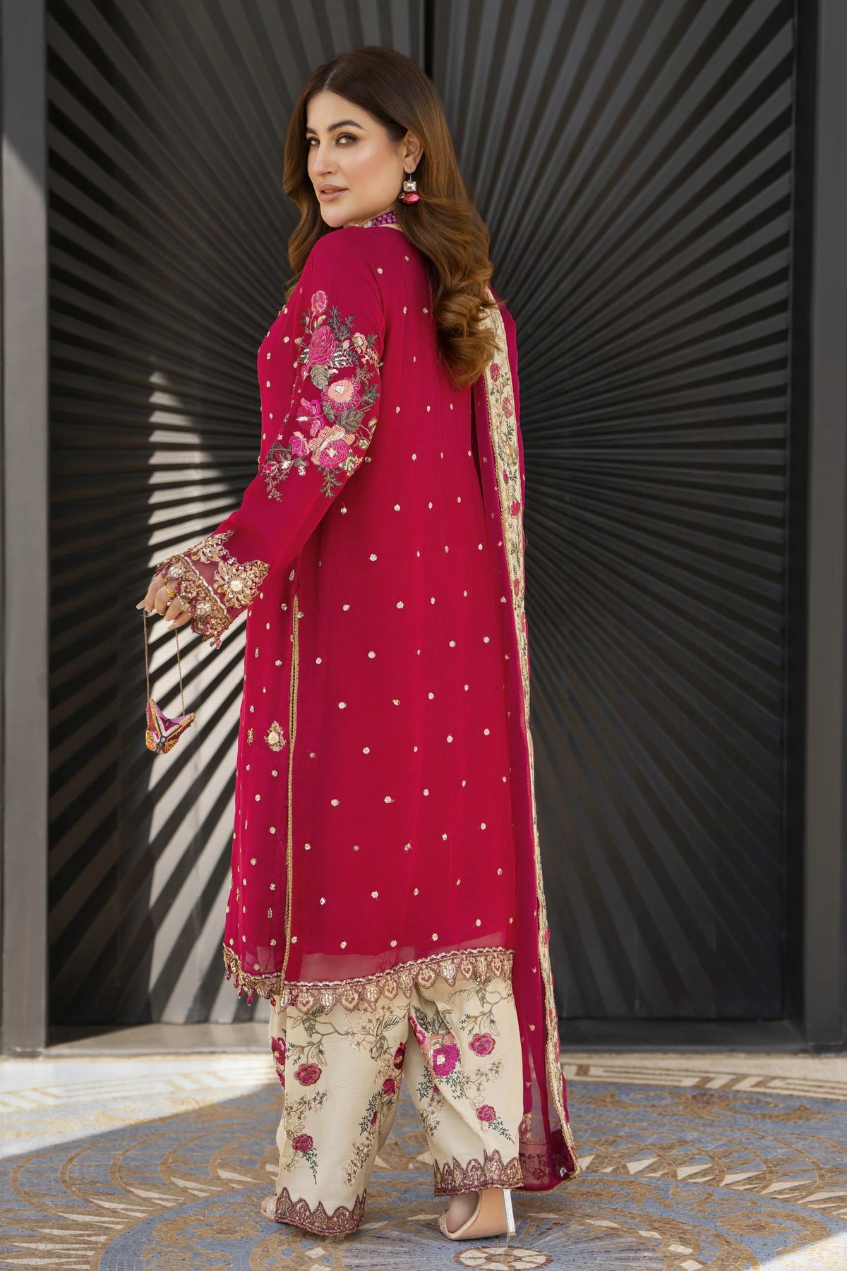 RADHA - 3576