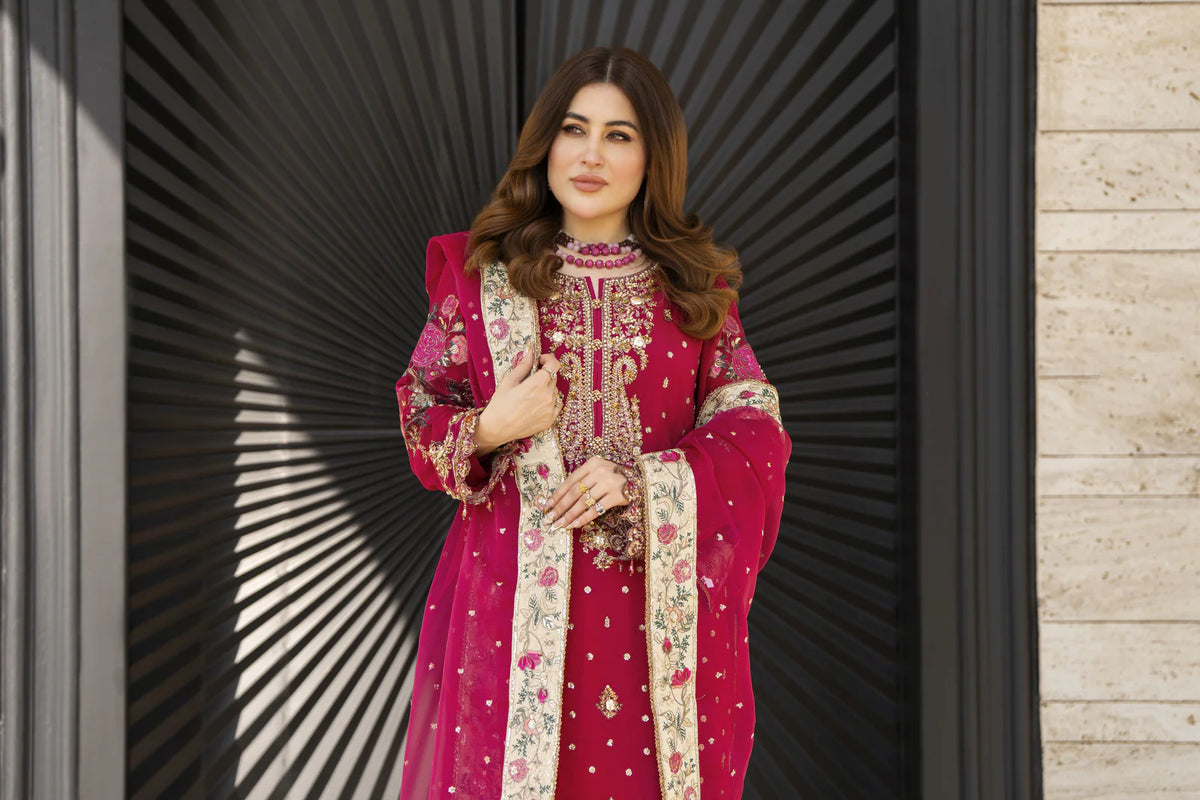 RADHA - 3576