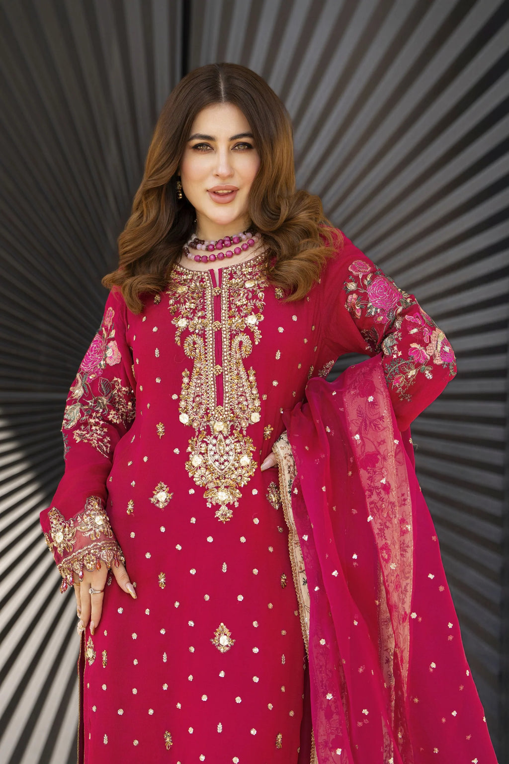 RADHA - 3576