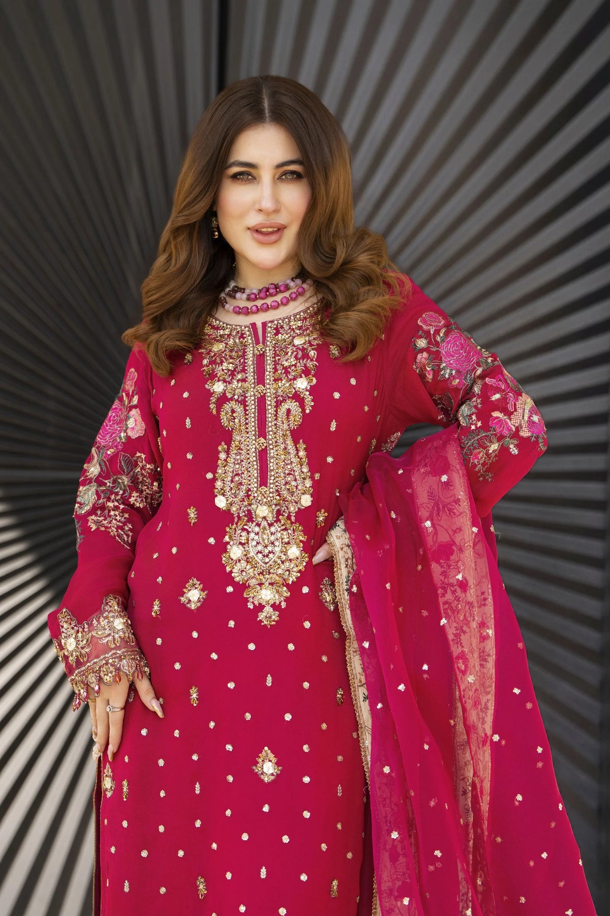 RADHA - 3576